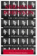 Abraham Robinson (Princeton Legacy Library, 307)