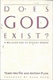 Does God Exist? : a Believer and an Atheist Debate