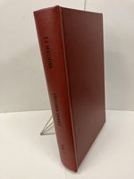 Ex Machina Vol. 1