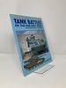 Tank Battles of the Mid East Wars: (2) the Wars of 1973 to the Present