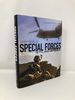 Special Forces in the War on Terror (General Military)