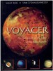 Voyager an Adventure to the Edge of the Solar System