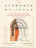 The Elements of Style a Practical Encyclopedia of Interior Architectural Details From 1485 to the Present