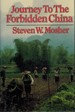 Journey to the Forbidden China