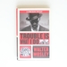 Trouble is What I Do: Leonid McGill 6 (Leonid McGill Mysteries)