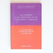 The Guardian of the Threshold and the Philosophy of Freedom: on the Relationship of the Philosophy of Freedom to the Fifth Gospel