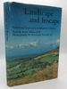 Landscape and Inscape: Vision and Inspiration in Hopkins's Poetry