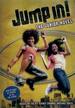 Jump in! : the Junior Novel