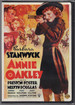 Annie Oakley [Dvd]