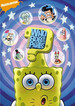 Spongebob Squarepants-Who Bob What Pants