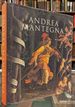 Andrea Mantegna