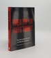 Death in Custody How America Ignores the Truth and What We Can Do About It
