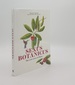 Sexus Botanicus the Love Lives of Plants