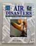 Air Disasters