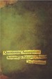 Questioning Assumptions: Rethinking the Philosophy of Religion