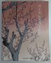 Hiroshige: Meisho Edo Hyakkei/One Hundred Famous Views of Edo/Hundert Beruhmte Ansichten Von Edo/Cent Vues Celebres D'Edo