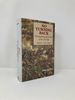 No Turning Back: the Beginning of the End of the Civil War March-June, 1864