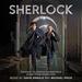 Sherlock: Music from Series One [Original TV Soundtrack]