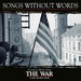 Songs Without Words: Classical Music from Ken Burns' "The War"