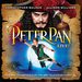 Peter Pan Live! [2014 TV Special]