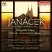 Jancek: Orchestral Works, Vol. 3