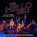 The Hello Girls [Original Off-Broadway Cast Recording]
