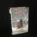 Stephen King Omnibus: Carrie, 'Salem's Lot, the Shining