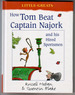 How Tom Beat Captain Najork and His Hired Sportsmen