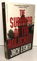 The Survivor of Holocaust