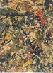 Jackson Pollock