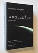 Apollo 13 30th Anniversary Edition