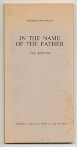 In the Name of the Father