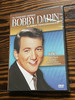 In Concert Series: Bobby Darin [Dvd] (New)