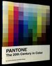 Pantone: the 20th Century in Color