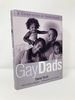Gay Dads: a Celebration of Fatherhood