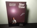 Star Time (Earth Branch of the Project Saga)