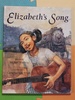 Elizabeth's Song