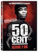50 Cent: Refuse to Die