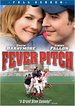 Fever Pitch [P&S]