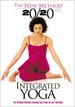 The New Method 20/20 Series: Integrated Yoga