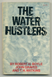 The Water Hustlers