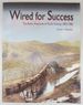 Wired for Success: the Butte, Anaconda & Pacific Railway, 1892-1985