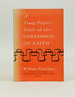 A Young People's Study of the Confession of Faith: Including a Harmony of the Reformed Standards (From the Library of Morton H. Smith)