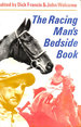 Racing Man's Bedside Book