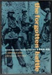 The Forgotten Battle: Overloon and the Maas Salient, 1944-45