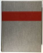 Arctic; Handbook of North American Indians, Volume 5