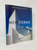 New Forms; Architecture in the 1990s