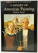 A history of American painting.