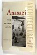 Anasazi Architecture and American Design