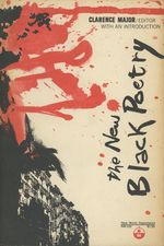 The New Black Poetry
